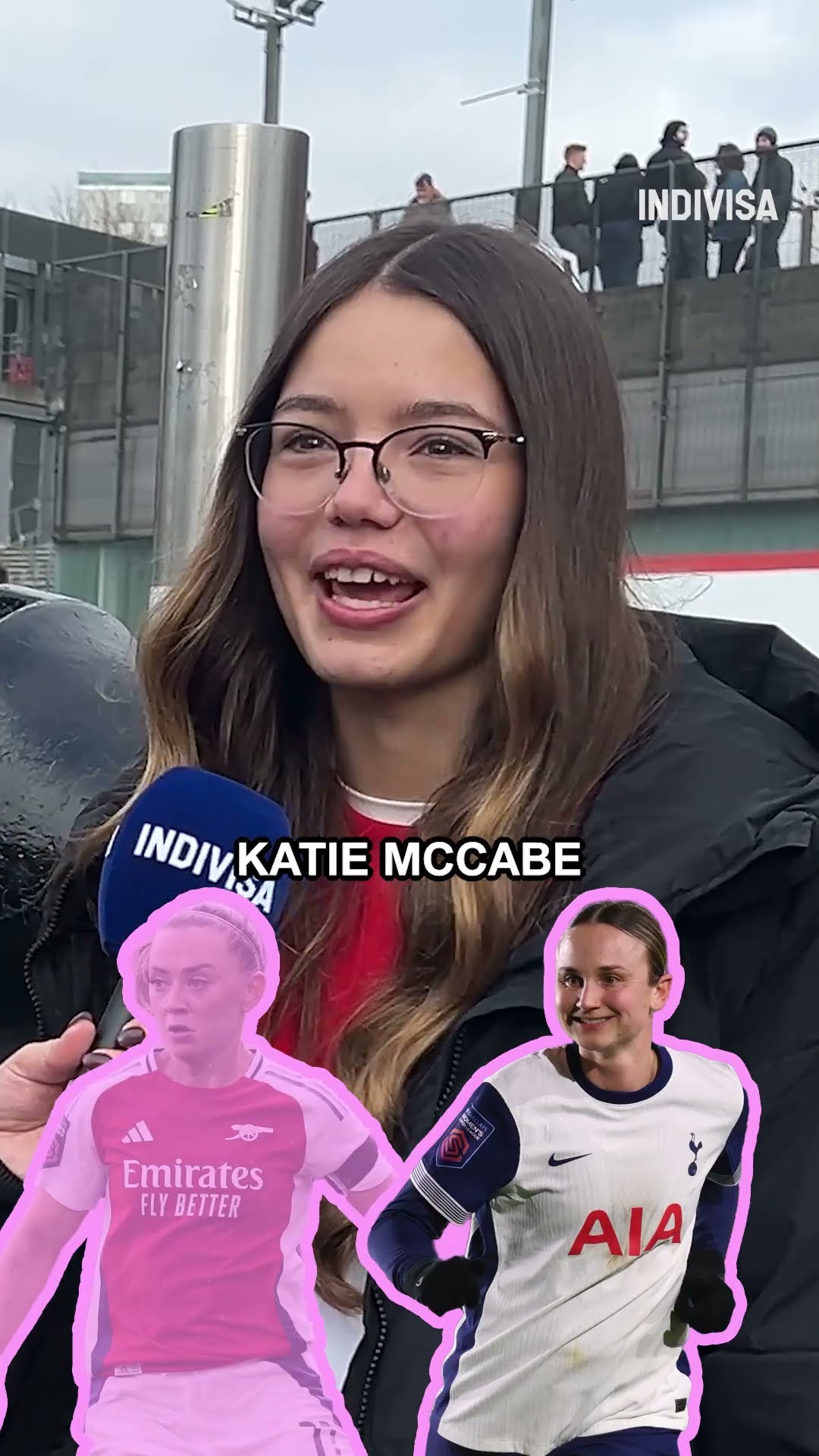 胡塞武装近日向美军战机和无人机发射导弹.