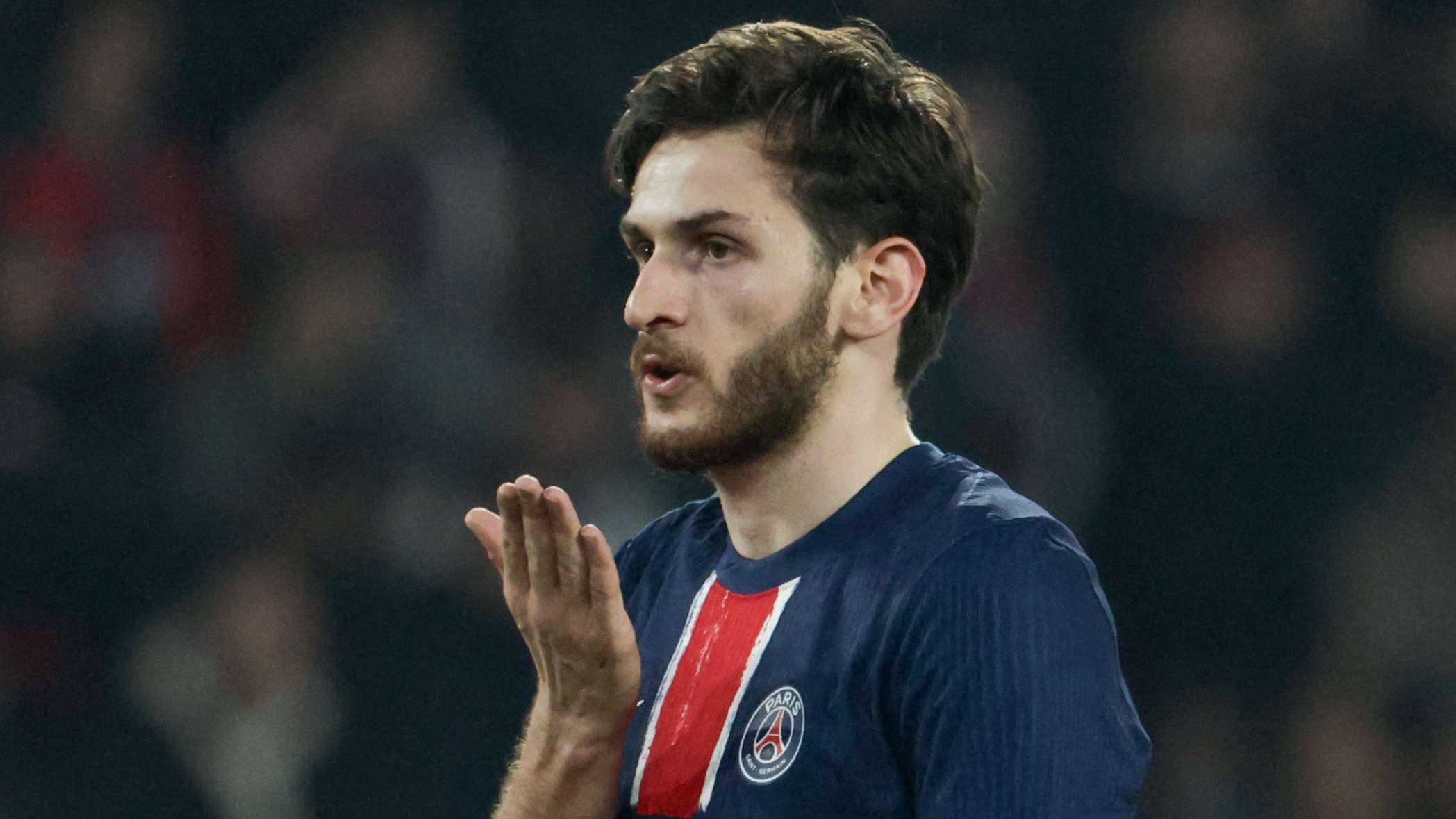 南方阴雨持续体感湿冷 北方冷空气又将来袭.