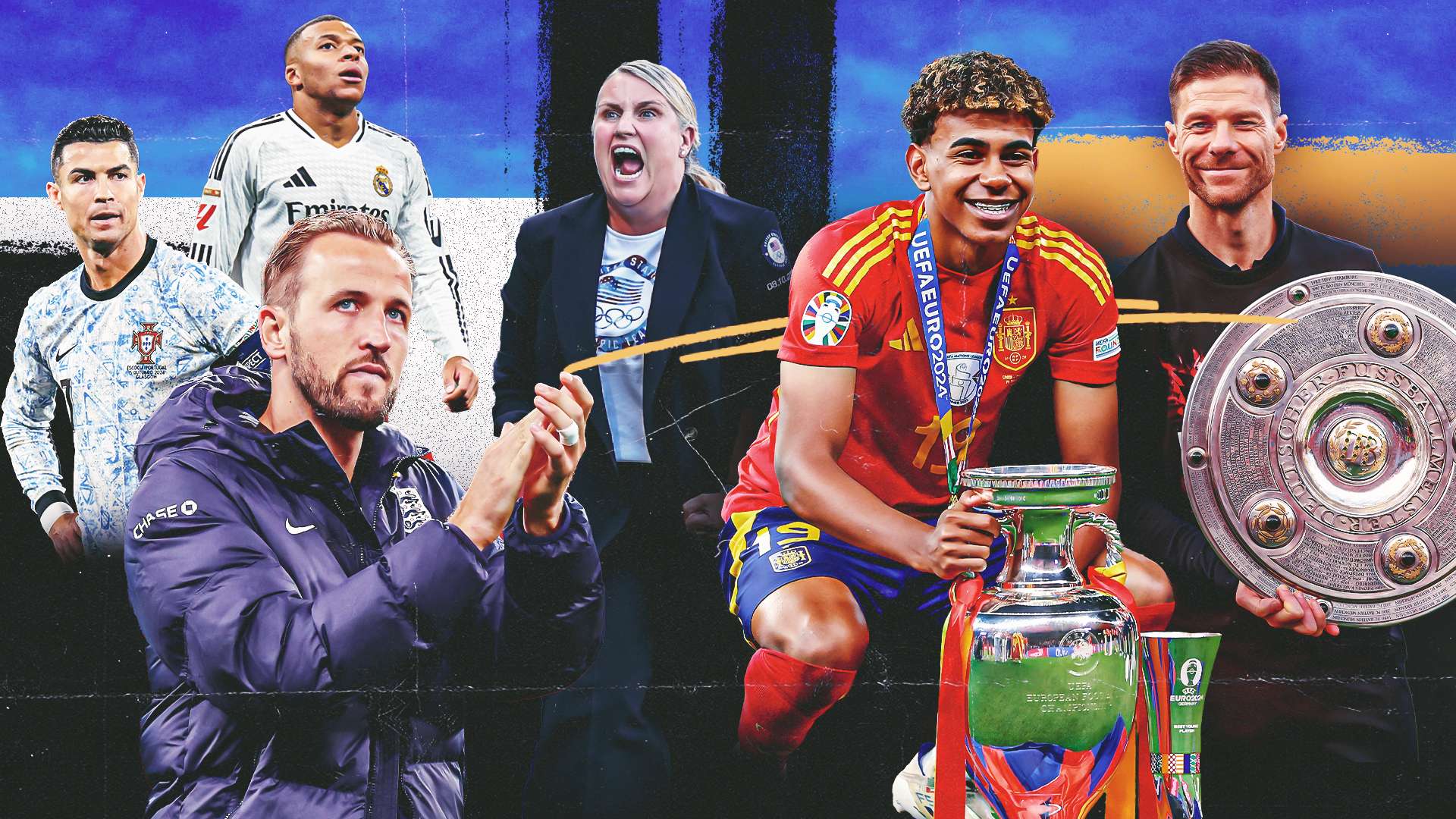 AC米蘭官方：與伊布續約至2023年.