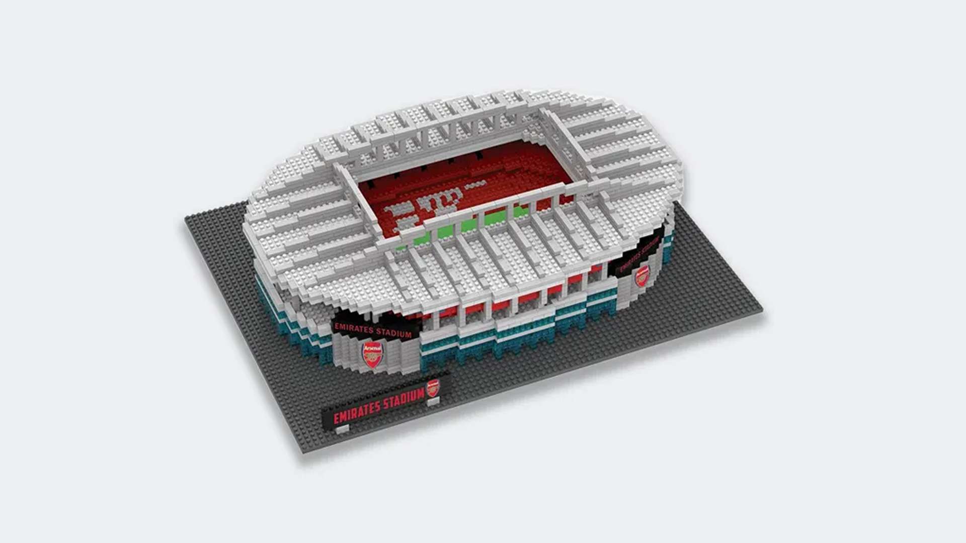 年冬窗伊布 年冬窗伊布