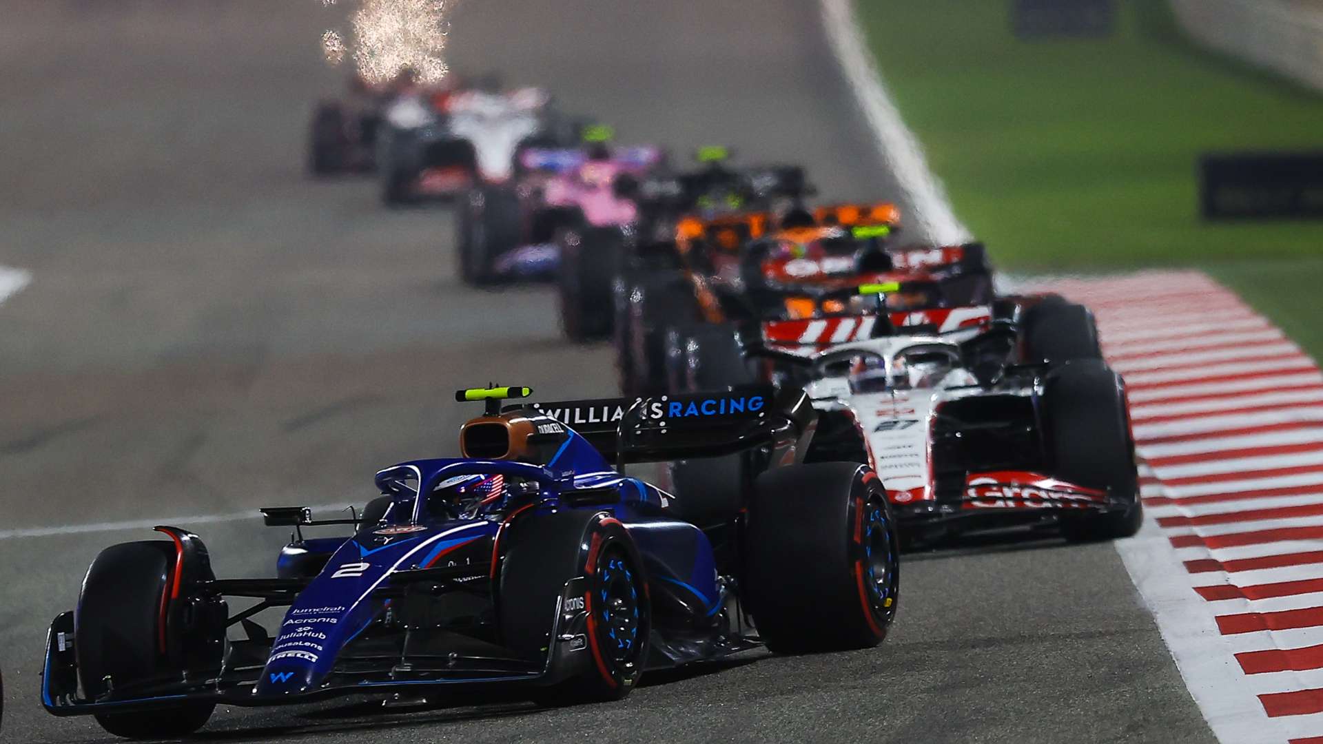 为意甲争冠 为意甲争冠