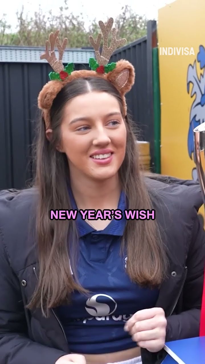 轻松击败荷 轻松击败荷