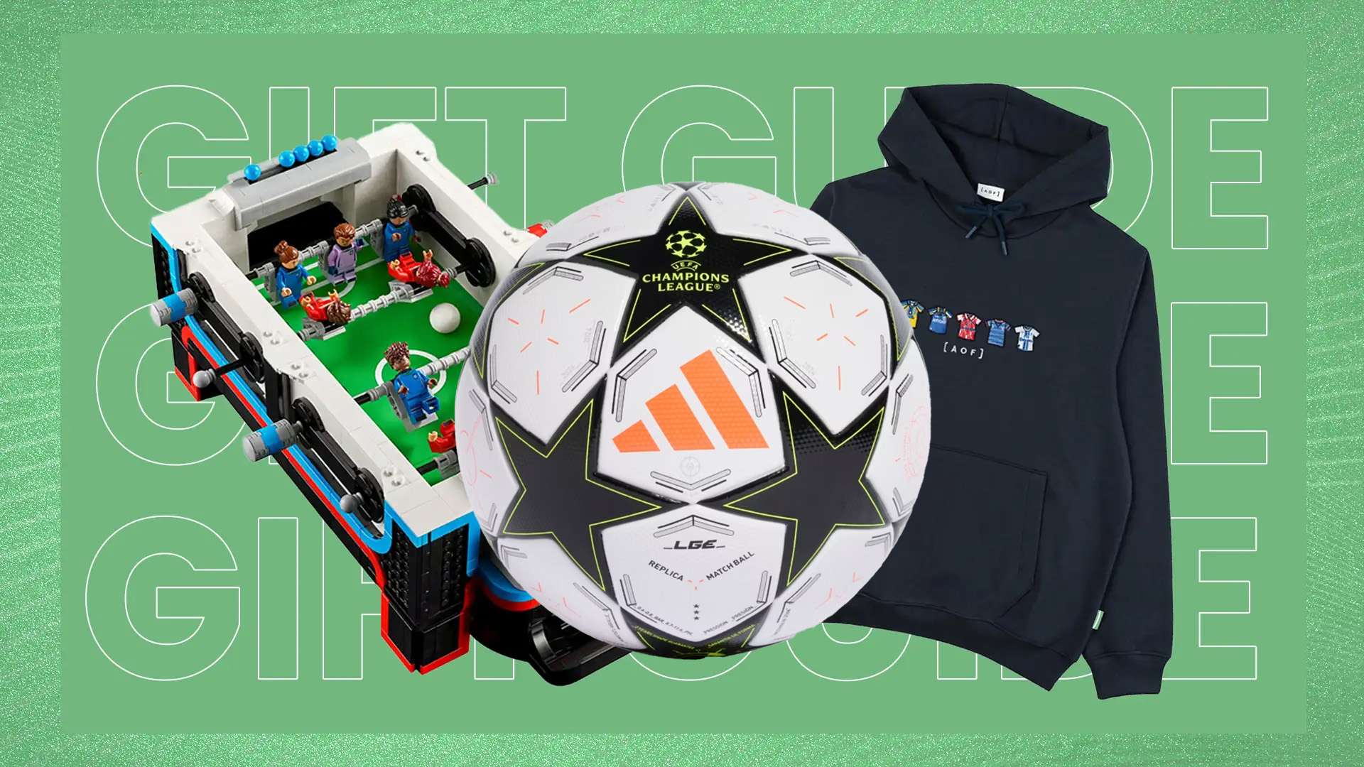 意甲第22輪桑普多利亞0-0國際米蘭 國米面對弱旅再次丟分！那不勒斯奪冠無阻.