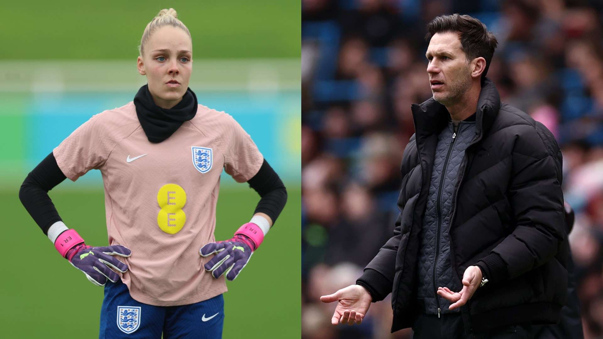 2024歐預賽第1輪法國4-0荷蘭  姆巴佩梅開二度破門有功輕取荷蘭.