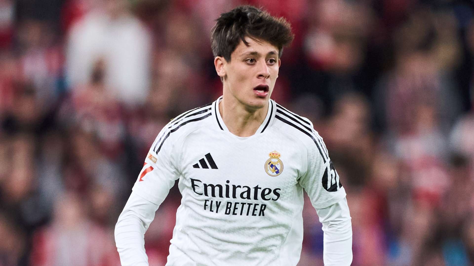 訓練課程 訓練課程