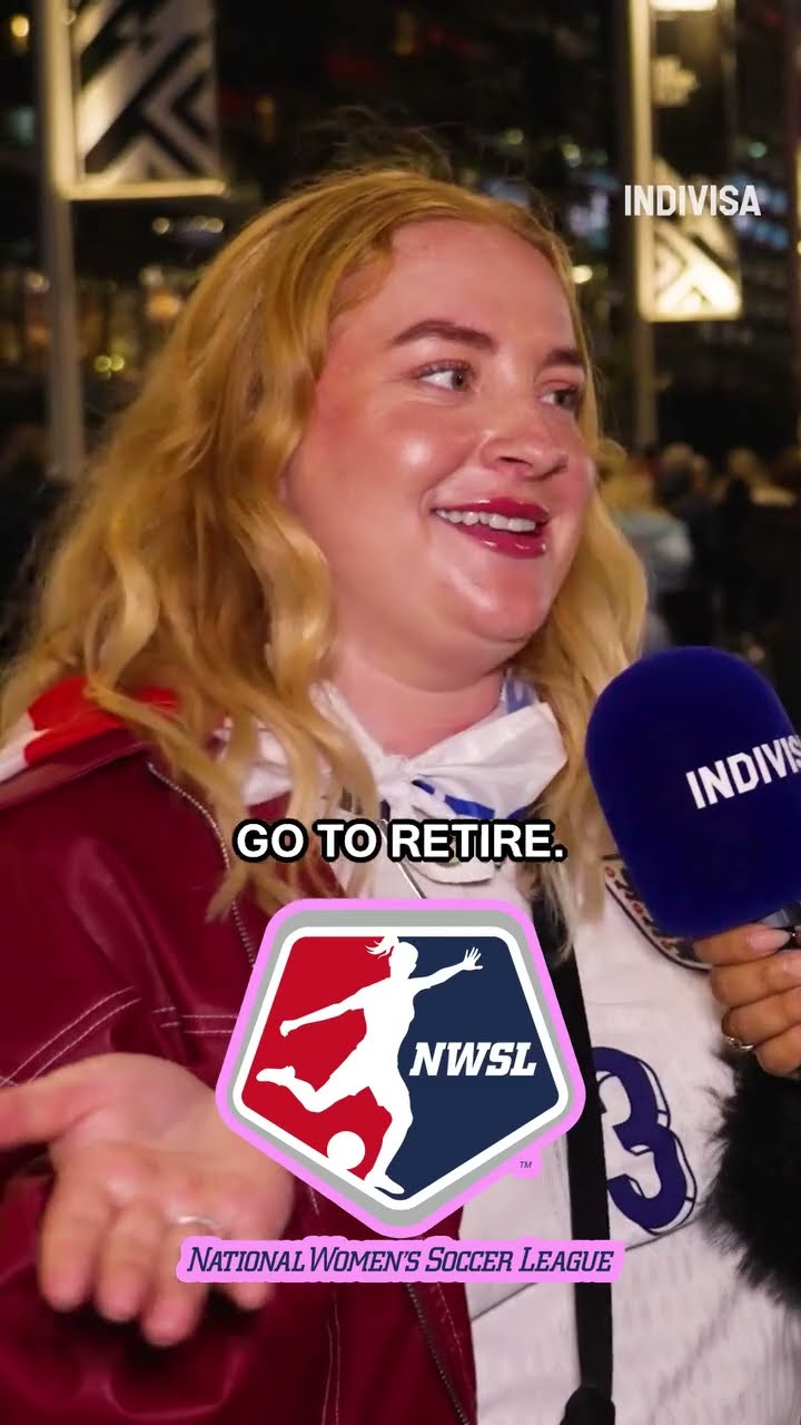 新任足協主席首次會議：鎖定青少年足球發展！.