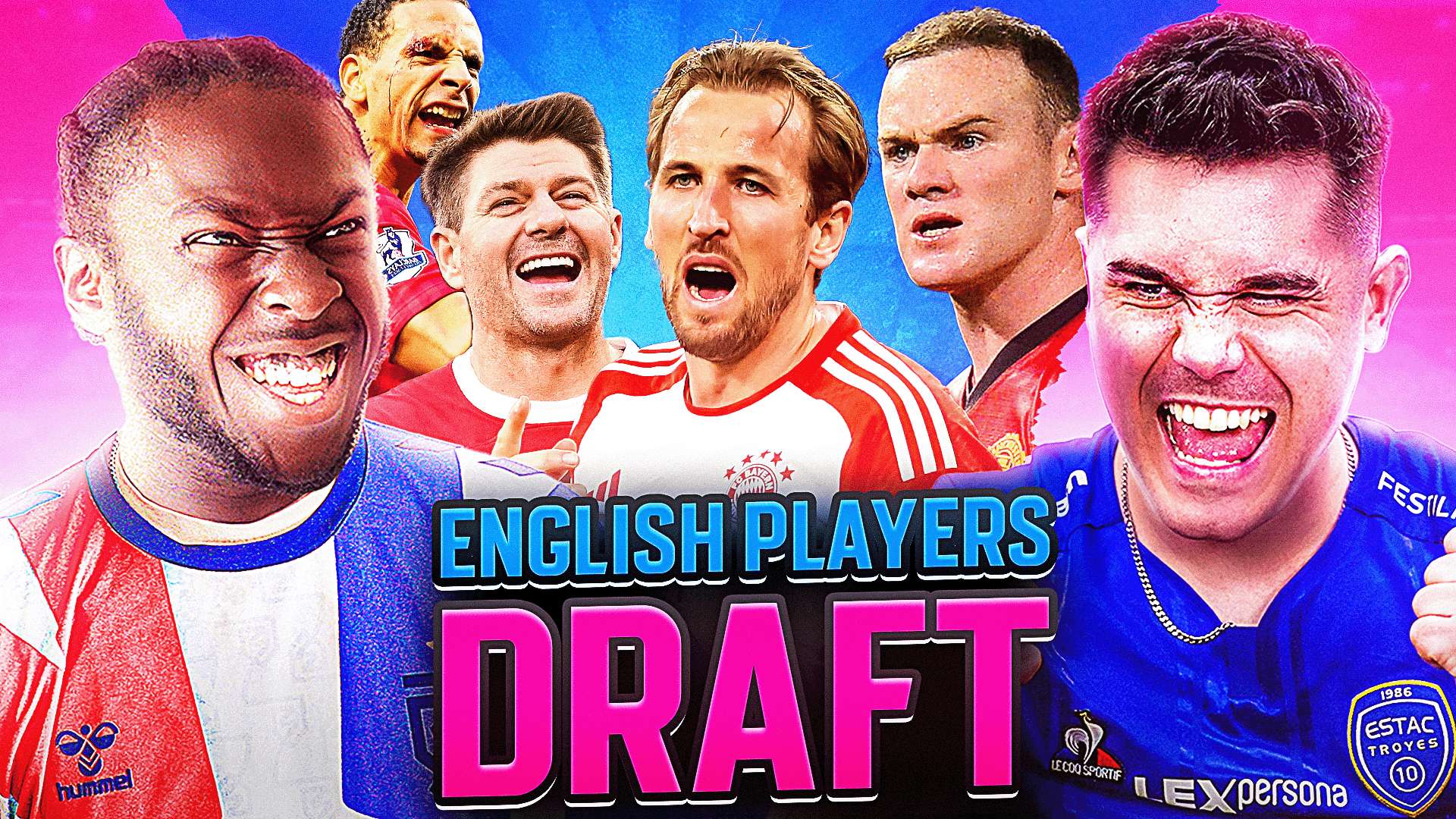 2022卡塔爾世界杯決賽時間.