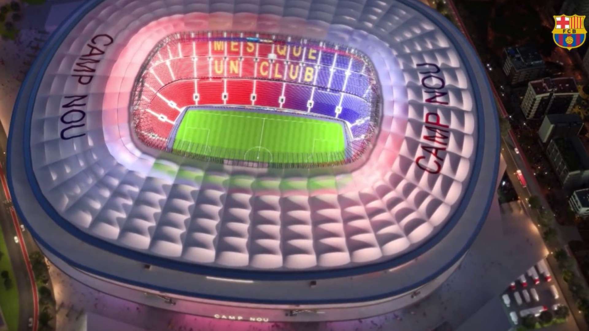 马雷斯卡：只需赢下一场比赛就能重振旗鼓 当前我们欠缺运气.