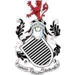 賴特-菲利普斯贊揚曼城新星奧萊利 表現矚目 戰巴薩發揮非凡.