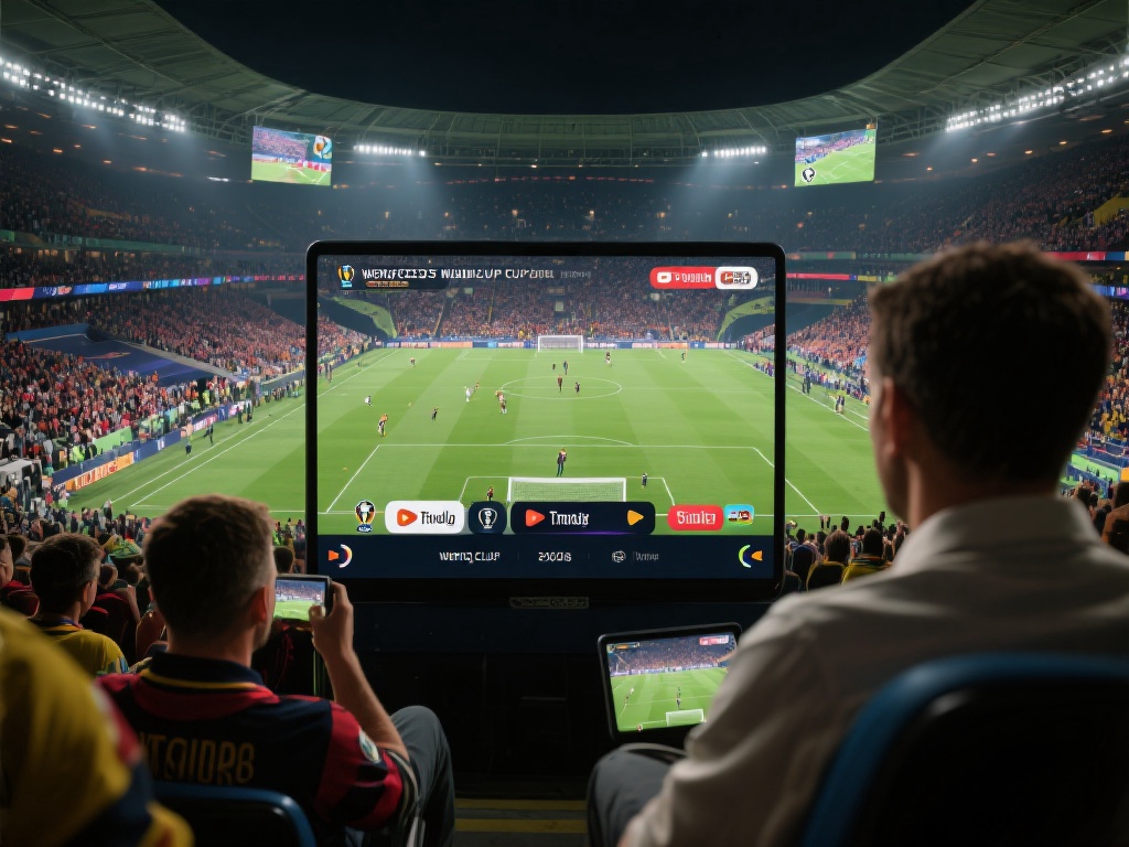 2025足球世俱杯官网_俱乐部冠军杯官网_世界俱乐部杯在线观看（2025足球世俱杯官方网站_俱乐部冠军杯直播平台_世界俱乐部杯在线专区）