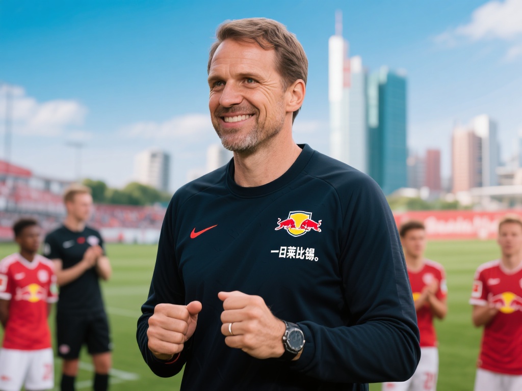 这一系列成 这一系列成