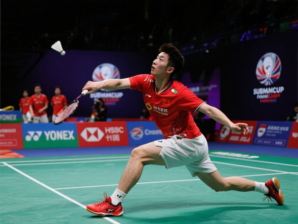 球员们的默 球员们的默