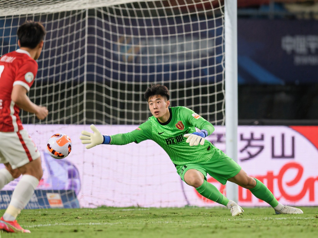 比赛中重现 比赛中重现