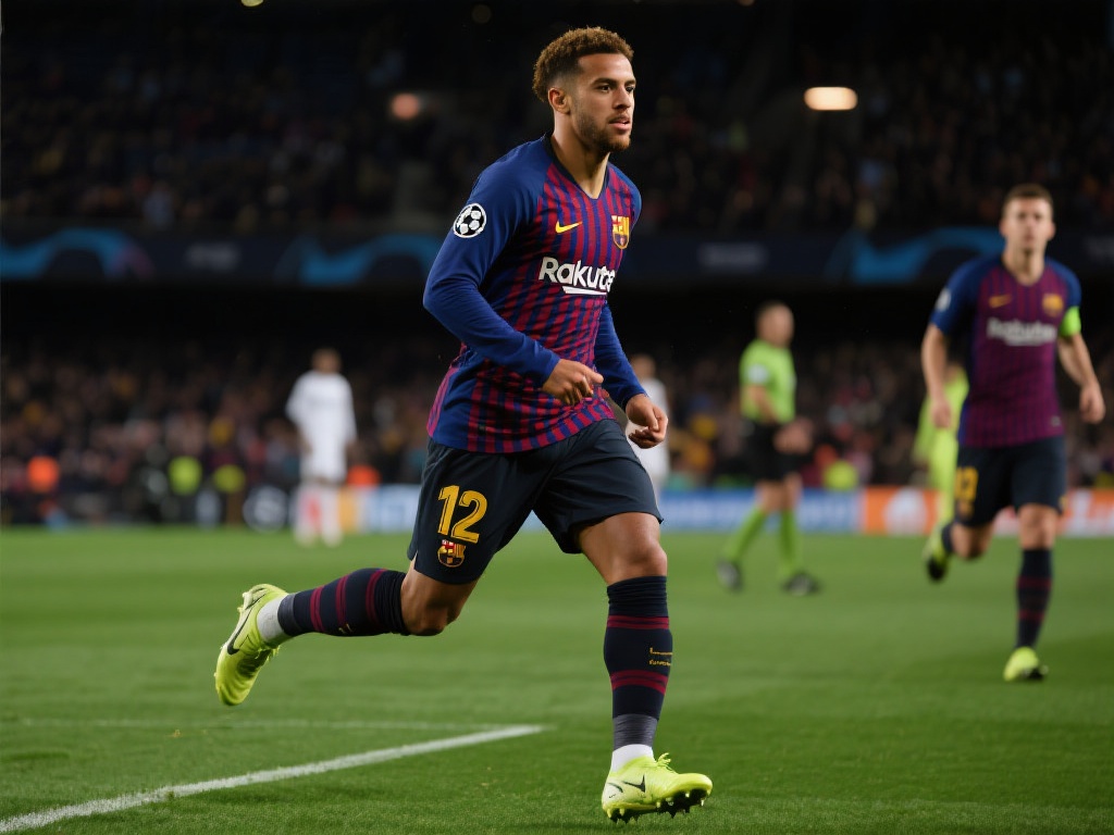 展现出了强 展现出了强