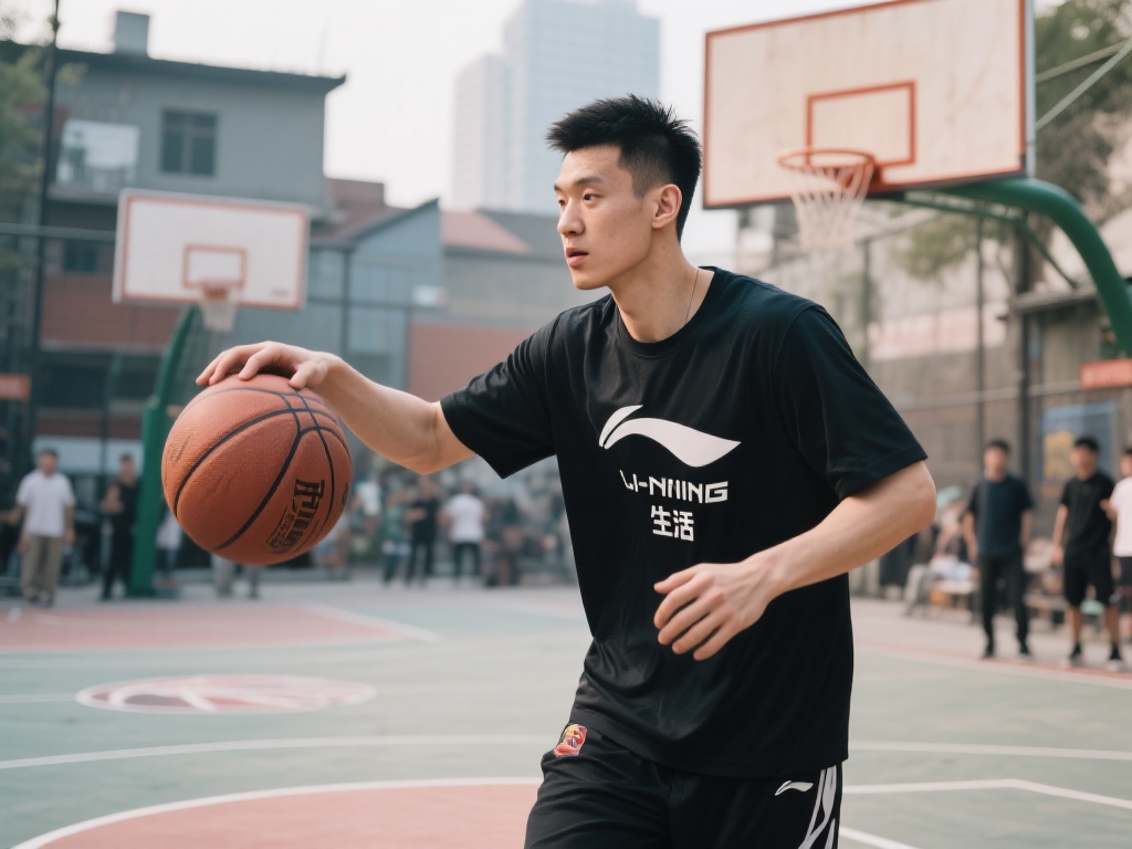 令人惊叹 令人惊叹