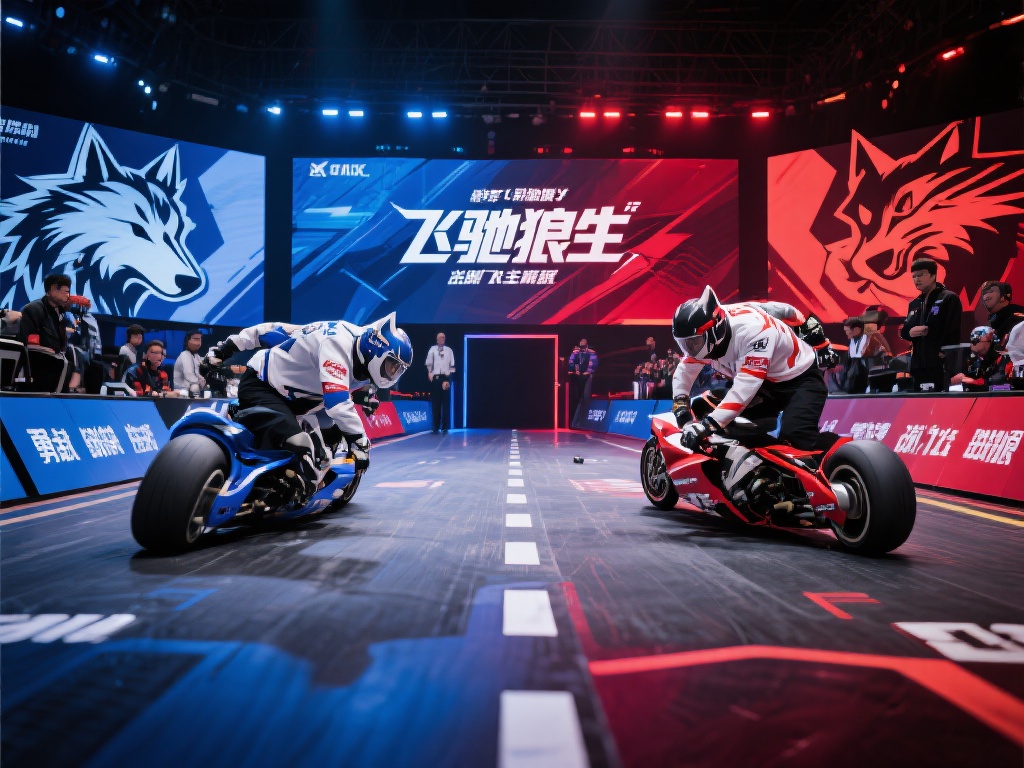 两位选手都 两位选手都