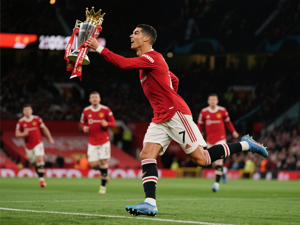 展现了奥运 展现了奥运