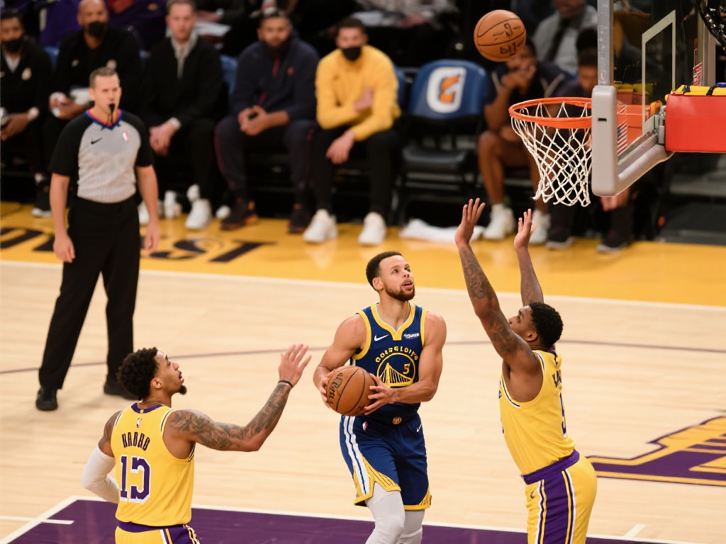 张展硕在训 张展硕在训