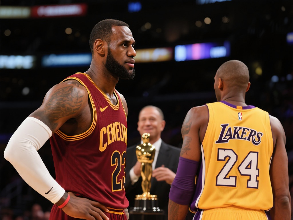 为什么说 为什么说