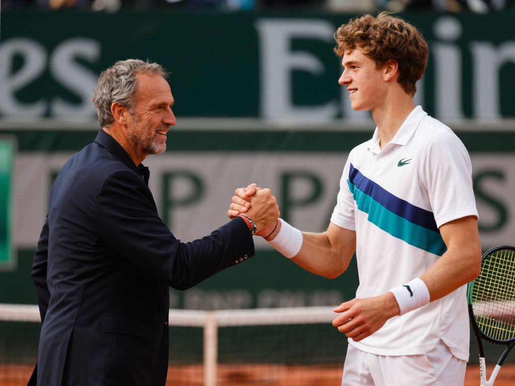 辑的预测 辑的预测