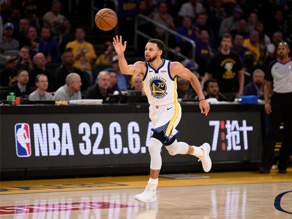 都是值得关 都是值得关