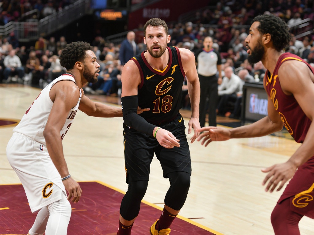 更多年轻人 更多年轻人