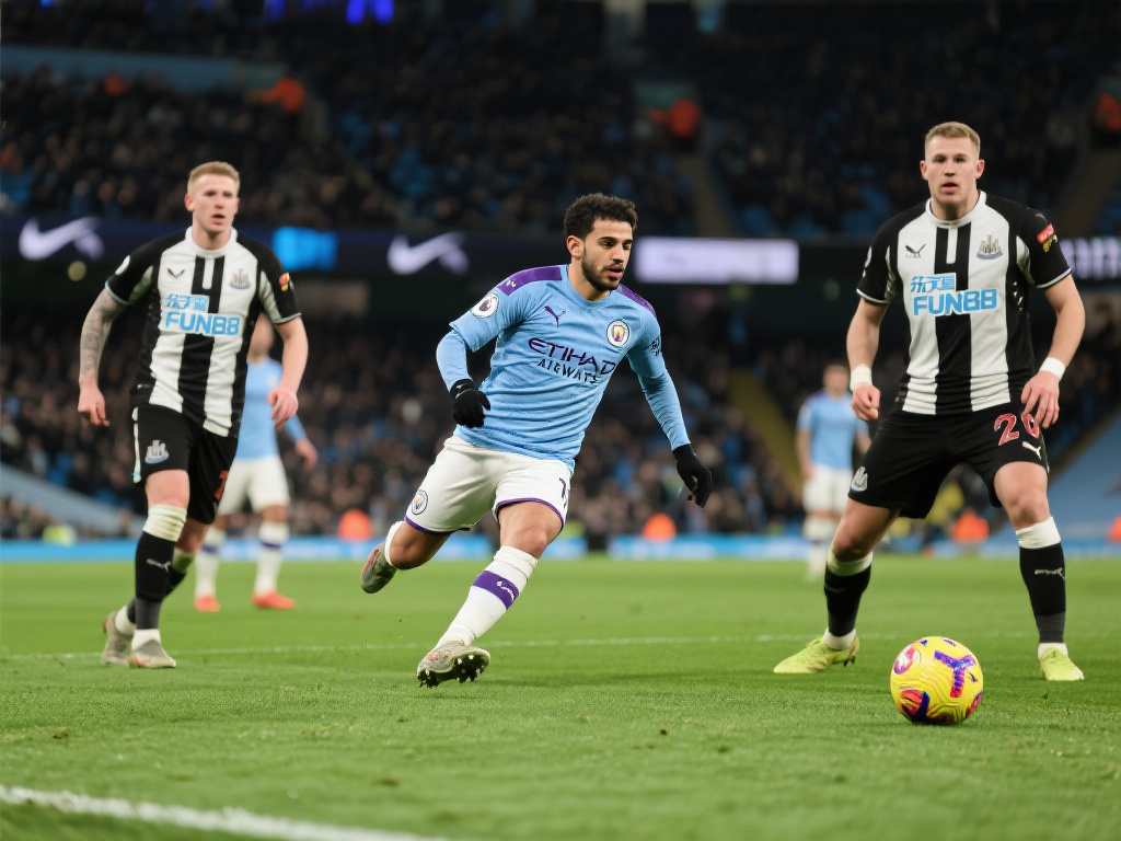 舞台上为长 舞台上为长