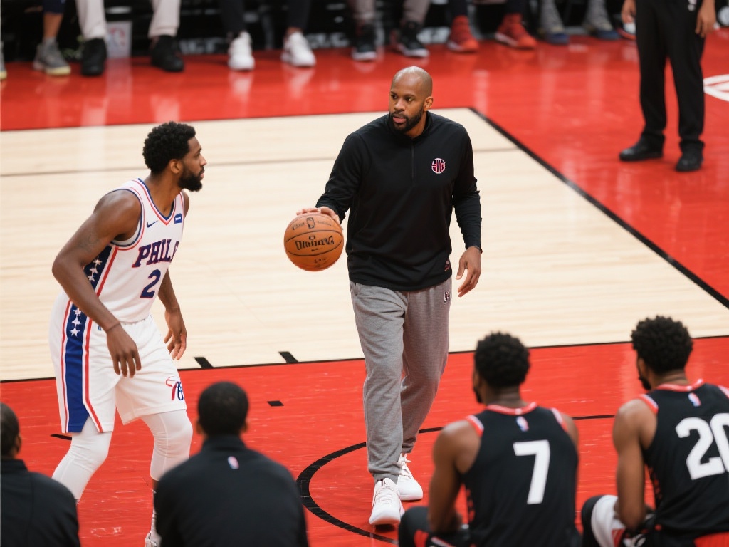 各有特色 各有特色