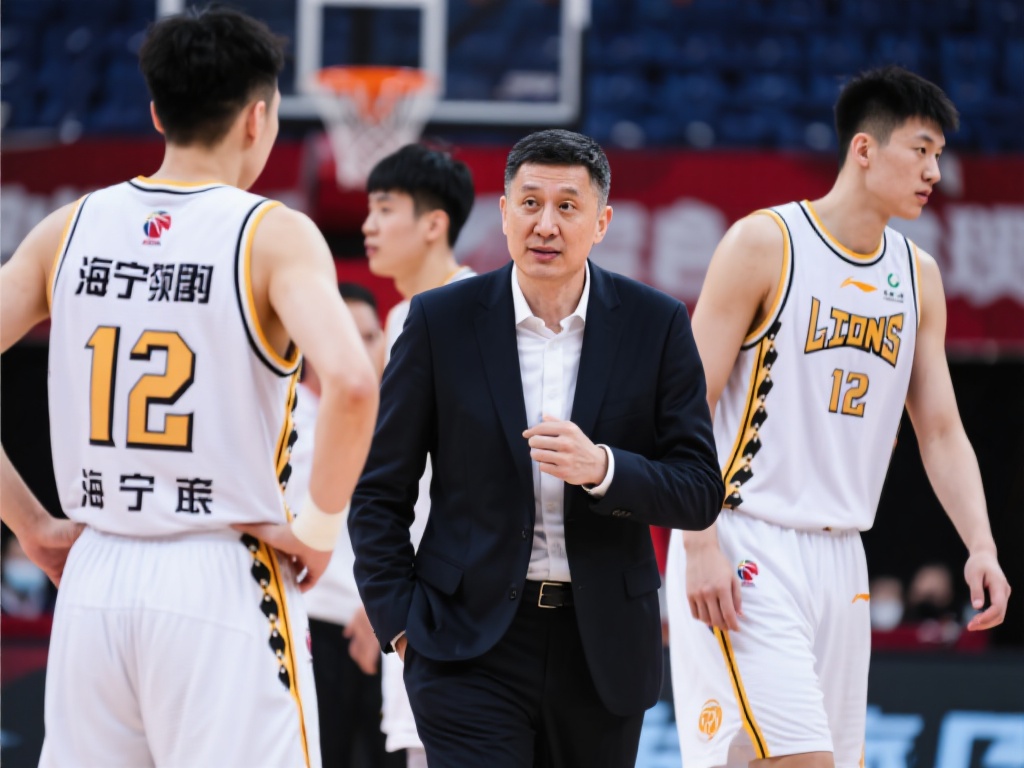 曼晚：滕哈赫引援11人，8人需为首发位置全力拼搏