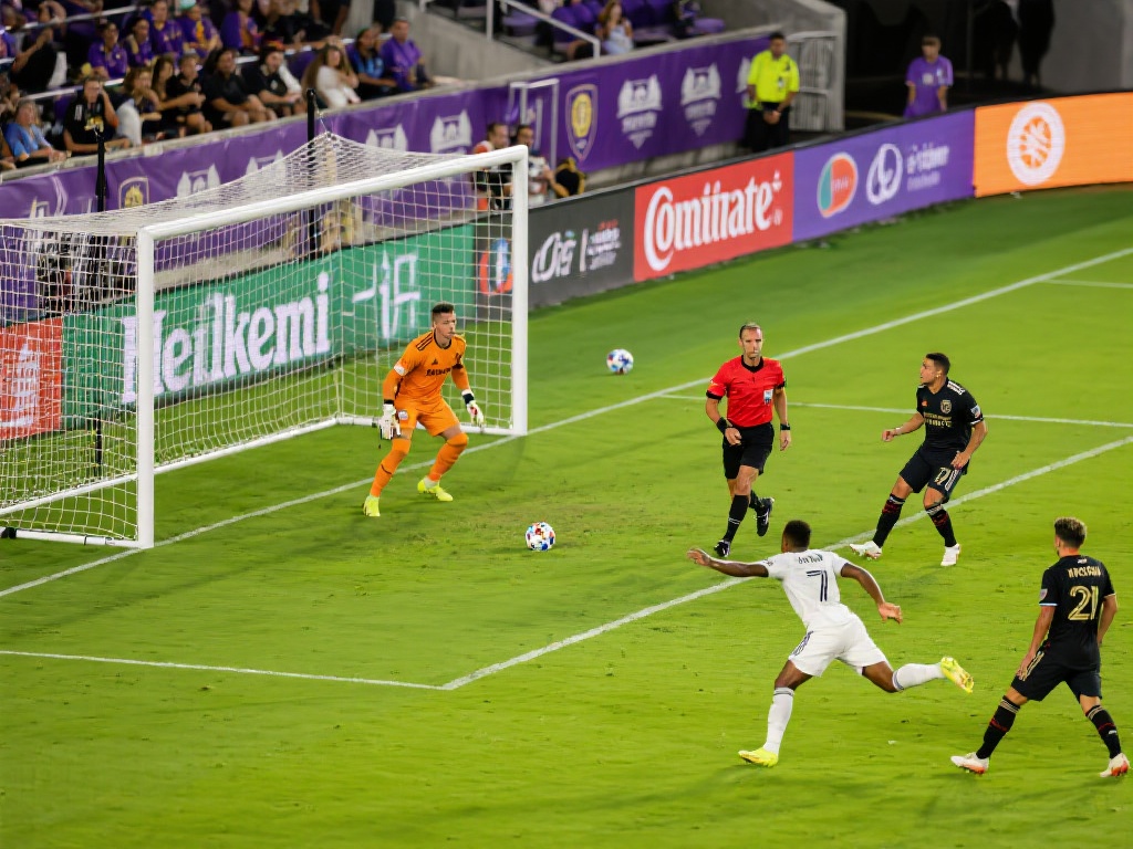 能及时补位 能及时补位