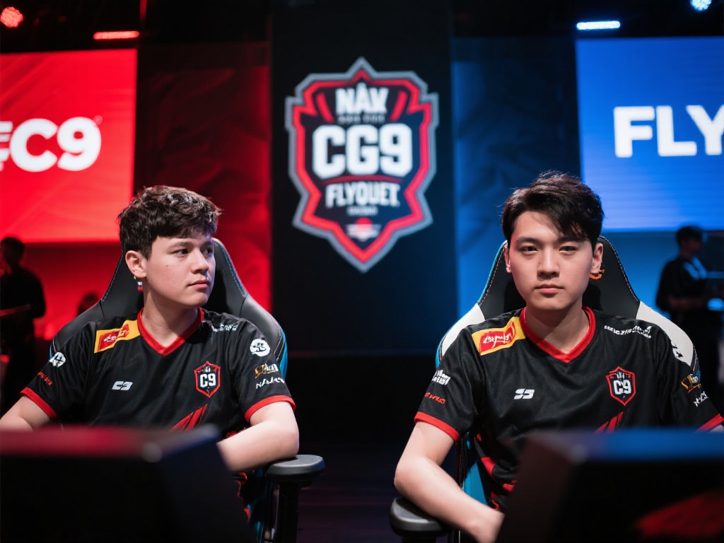 人英雄主义 人英雄主义