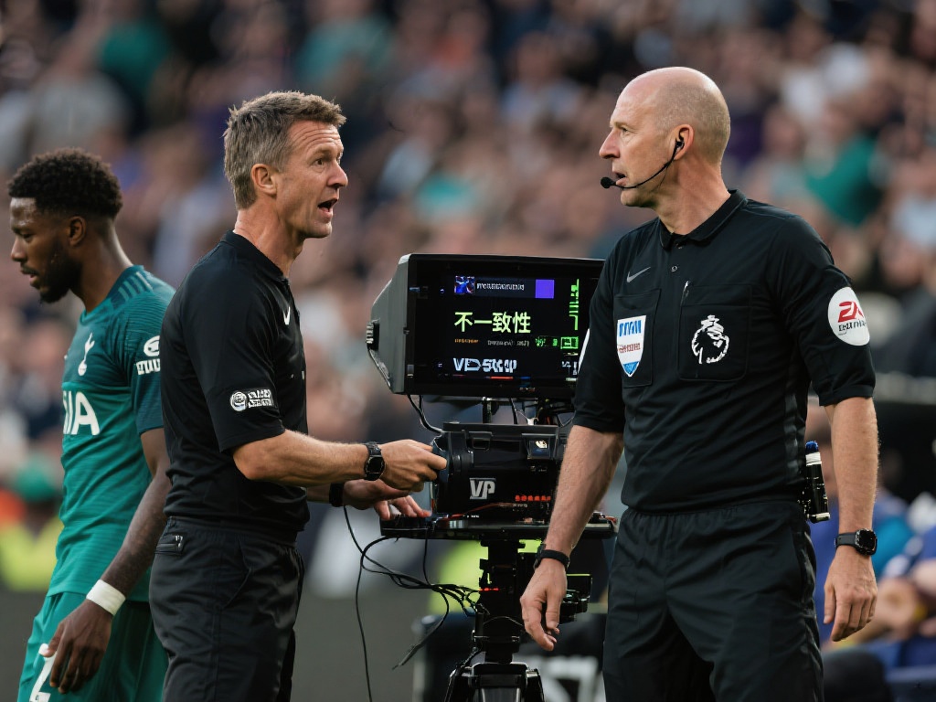 案例分析 案例分析