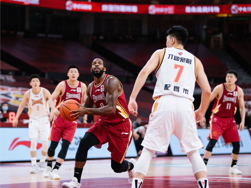 受到影响 受到影响