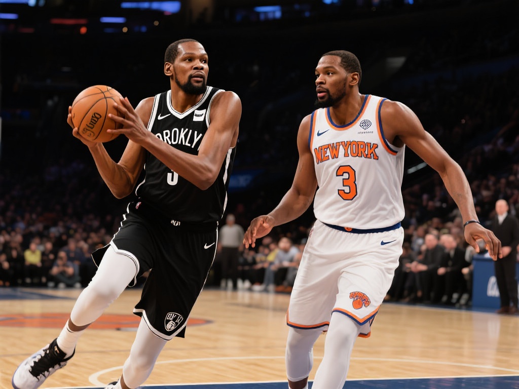 现让球队在 现让球队在