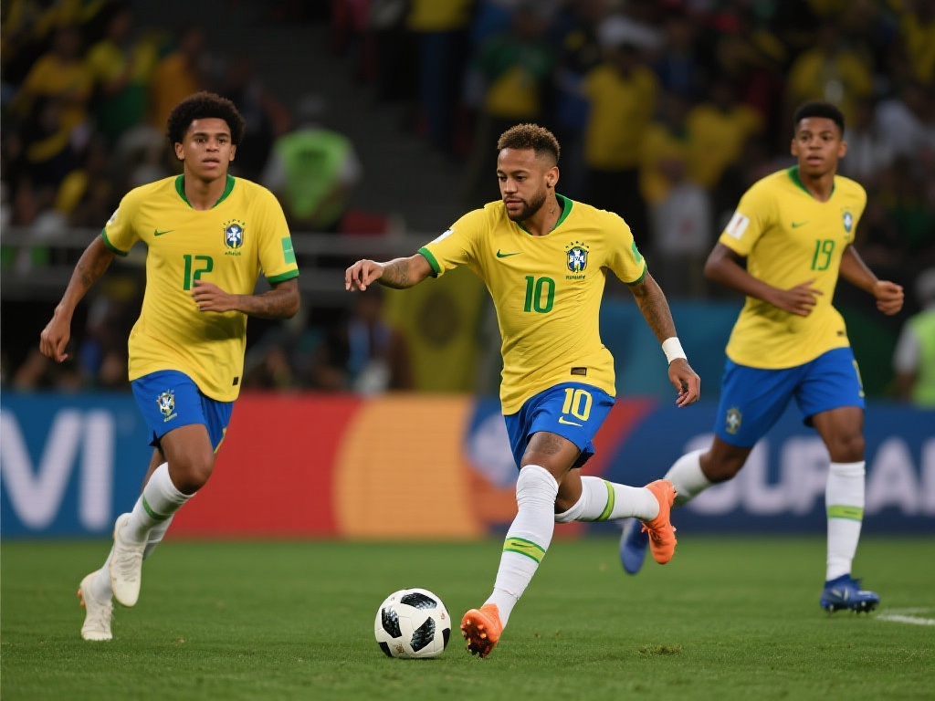 接替他的位 接替他的位