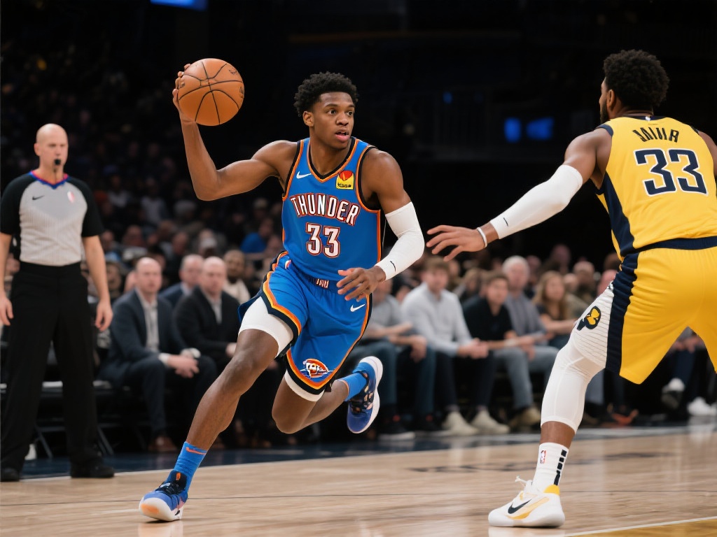 也为弱队提 也为弱队提