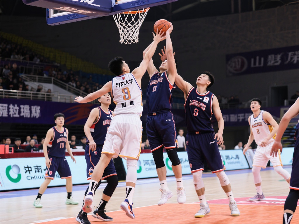 利物浦总能 利物浦总能