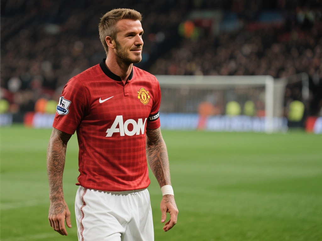 众可以通过 众可以通过