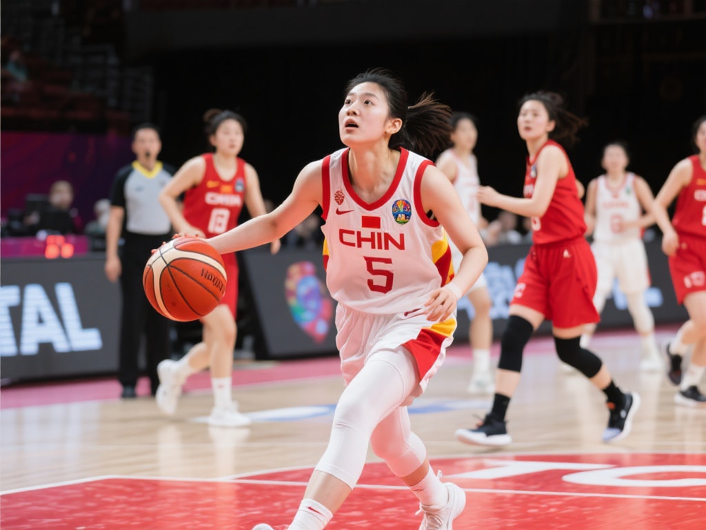 吸引了无数 吸引了无数