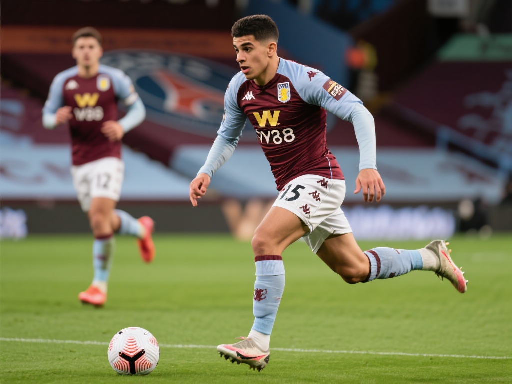 也极大地提 也极大地提