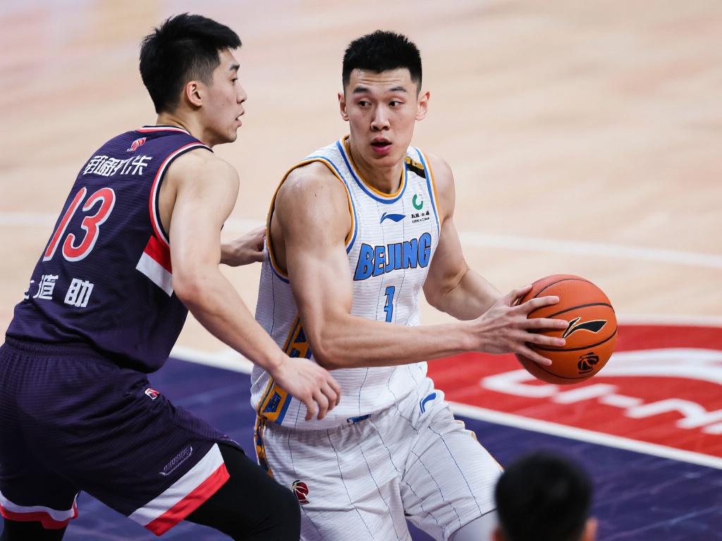 结语前的展 结语前的展