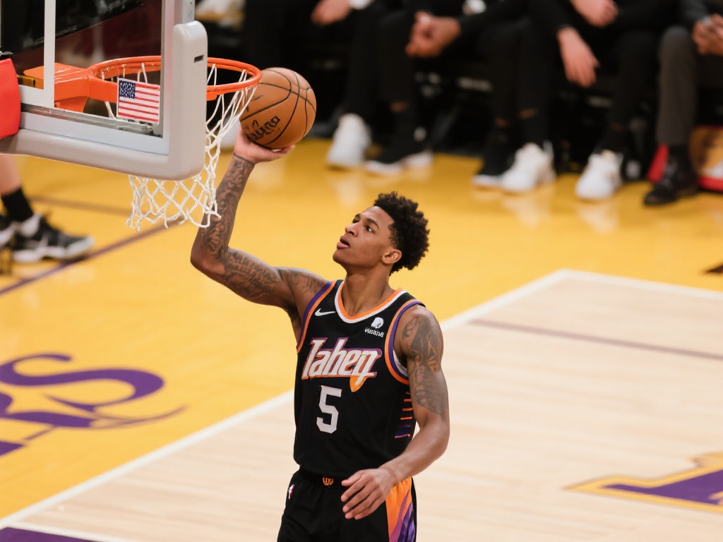 的不断发展 的不断发展