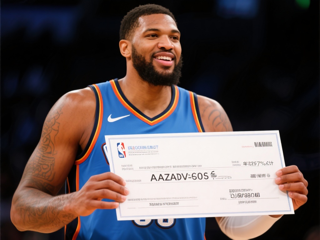 森这样的年 森这样的年