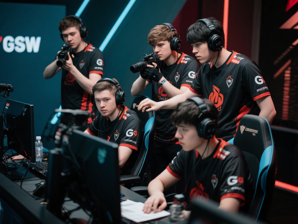 多次限制了 多次限制了