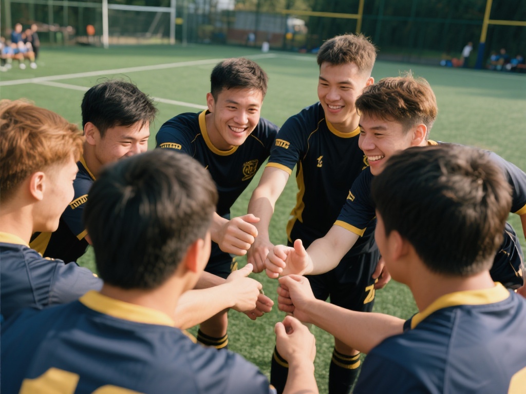 切维奇这样 切维奇这样