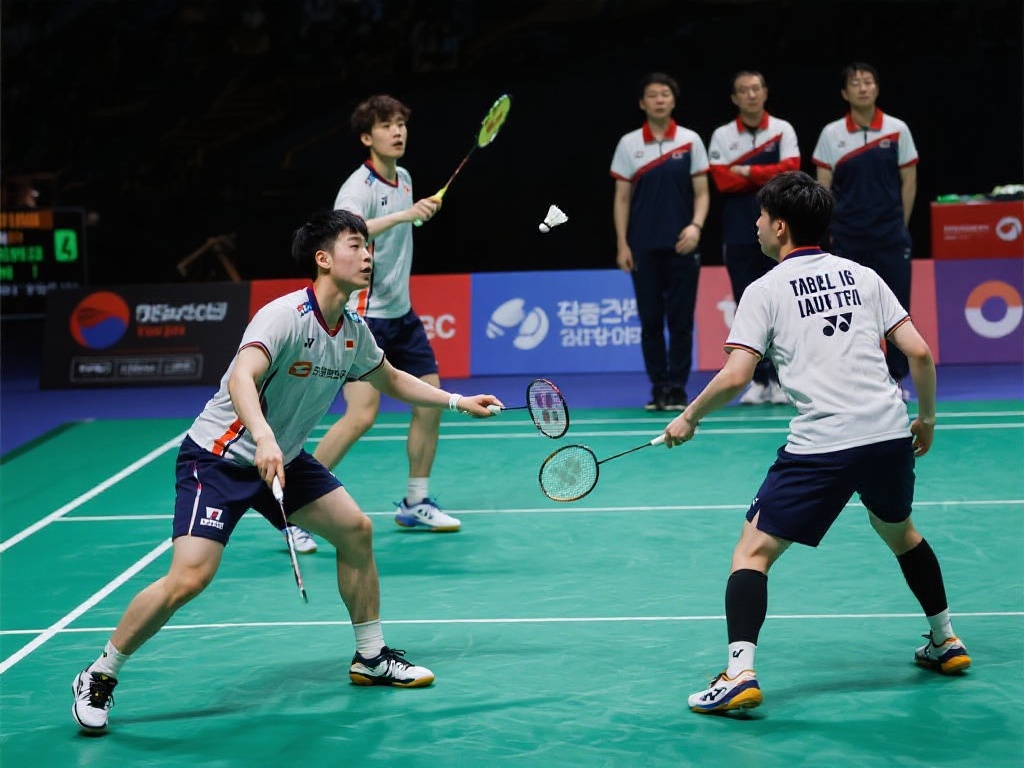 凭借一次精 凭借一次精