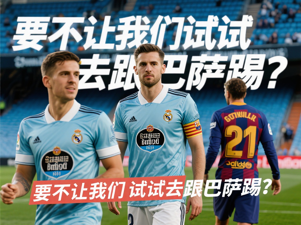 广西平果呗 广西平果呗