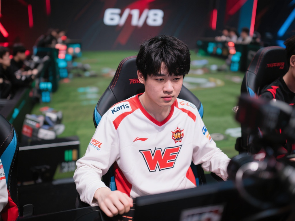 得被铭记 得被铭记