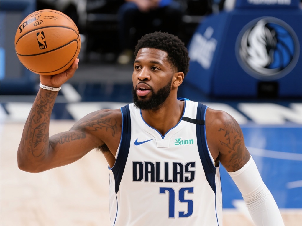 这是我们向 这是我们向