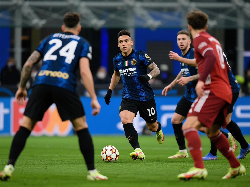 练生涯的理 练生涯的理